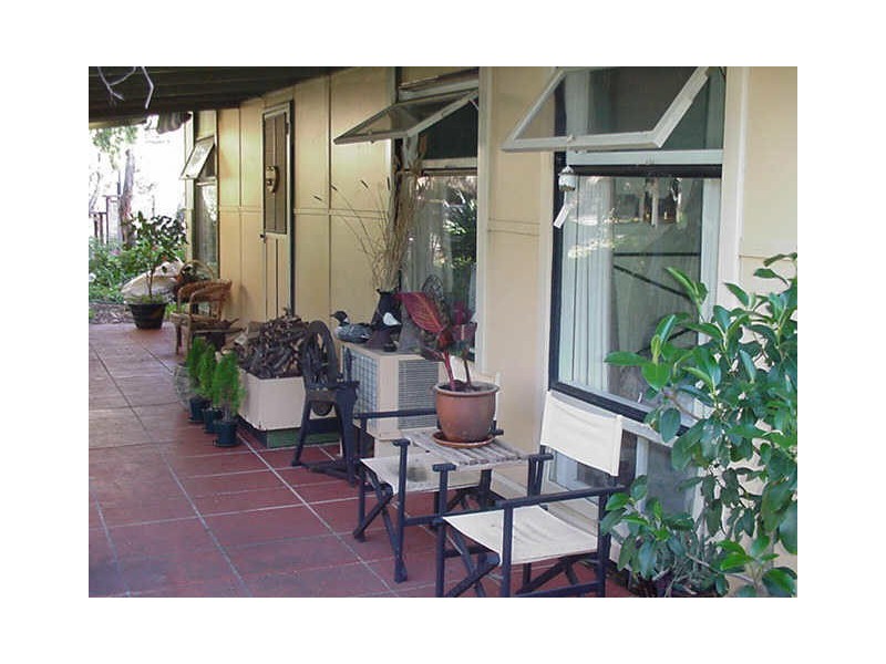 Aldinga Beach SA 5173