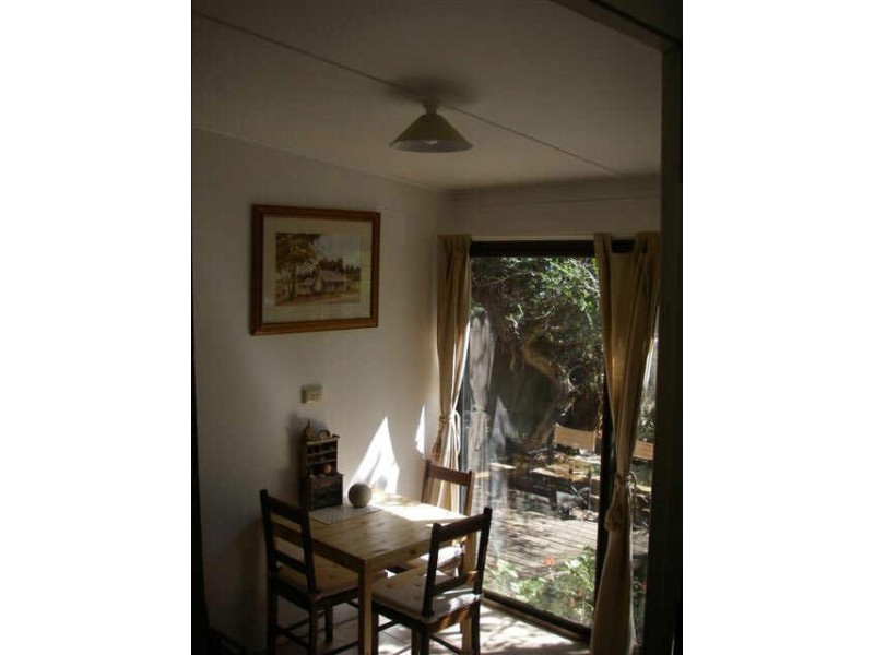 Aldinga Beach SA 5173