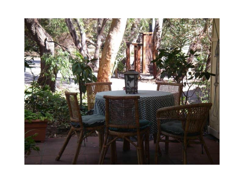 Aldinga Beach SA 5173