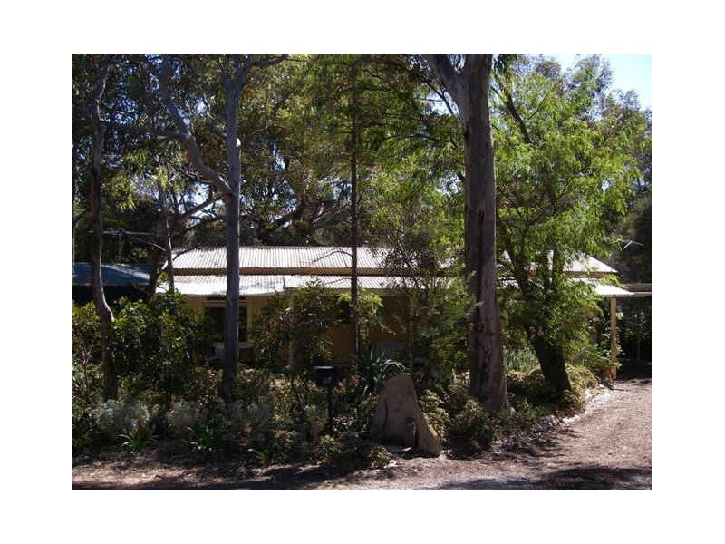 Aldinga Beach SA 5173