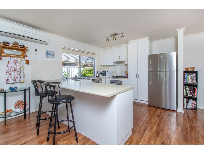 12 Cockle Avenue, Aldinga Beach SA 5173