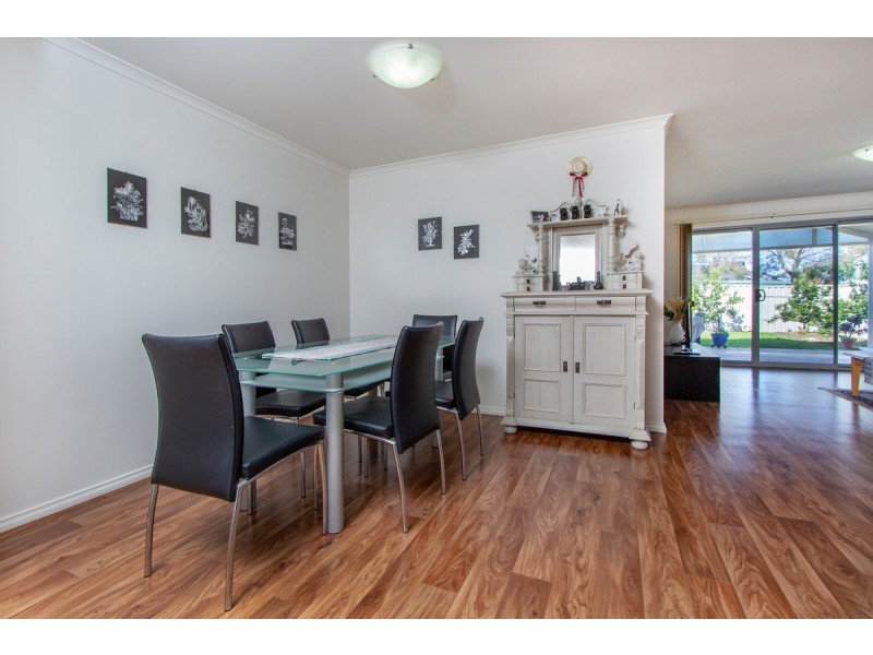 12 Cockle Avenue, Aldinga Beach SA 5173