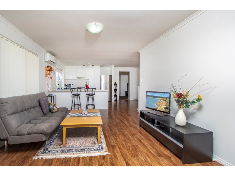 12 Cockle Avenue, Aldinga Beach SA 5173