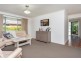 12 Cockle Avenue, Aldinga Beach SA 5173