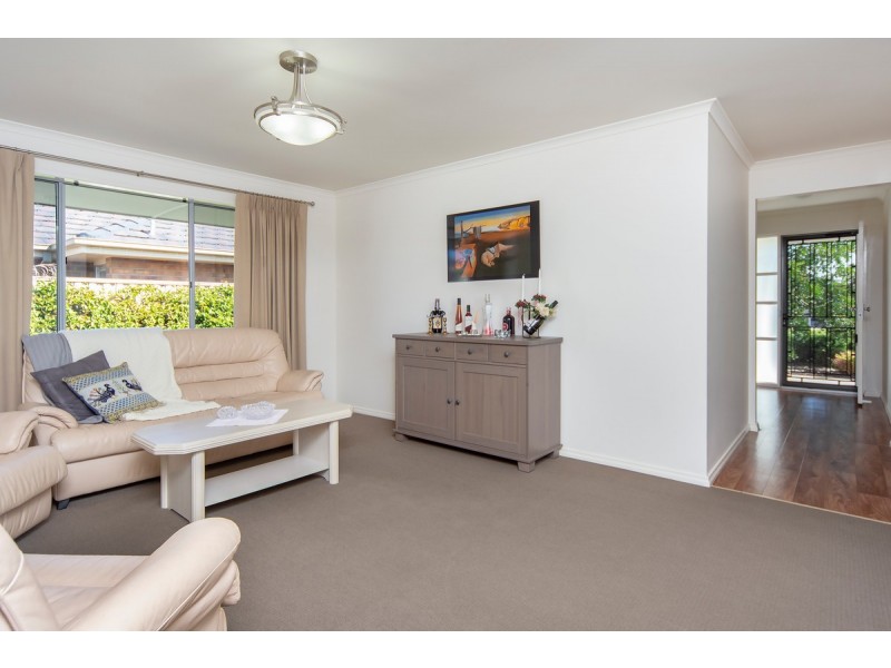12 Cockle Avenue, Aldinga Beach SA 5173