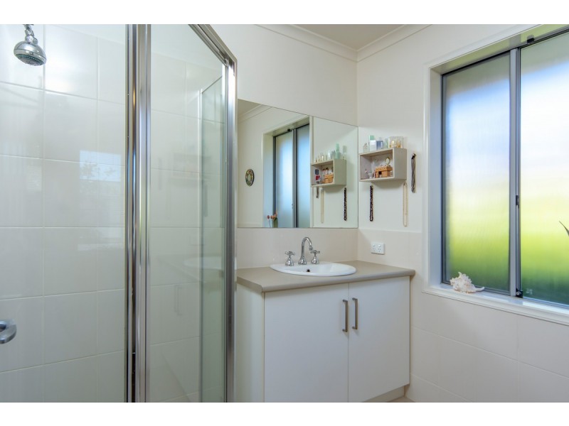 12 Cockle Avenue, Aldinga Beach SA 5173