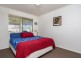 12 Cockle Avenue, Aldinga Beach SA 5173