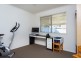 12 Cockle Avenue, Aldinga Beach SA 5173