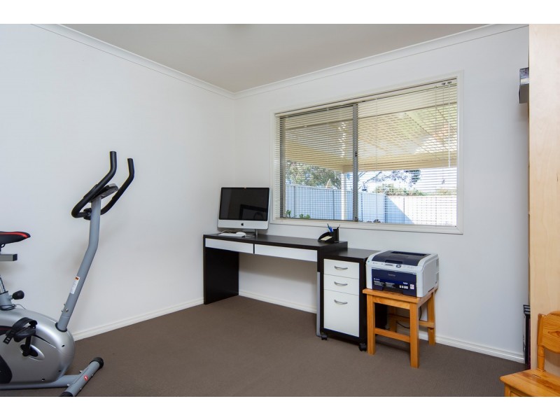 12 Cockle Avenue, Aldinga Beach SA 5173