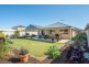 12 Cockle Avenue, Aldinga Beach SA 5173