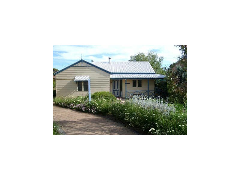 Port Willunga SA 5173