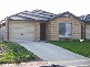 9 Spinnaker Court, Aldinga Beach SA 5173
