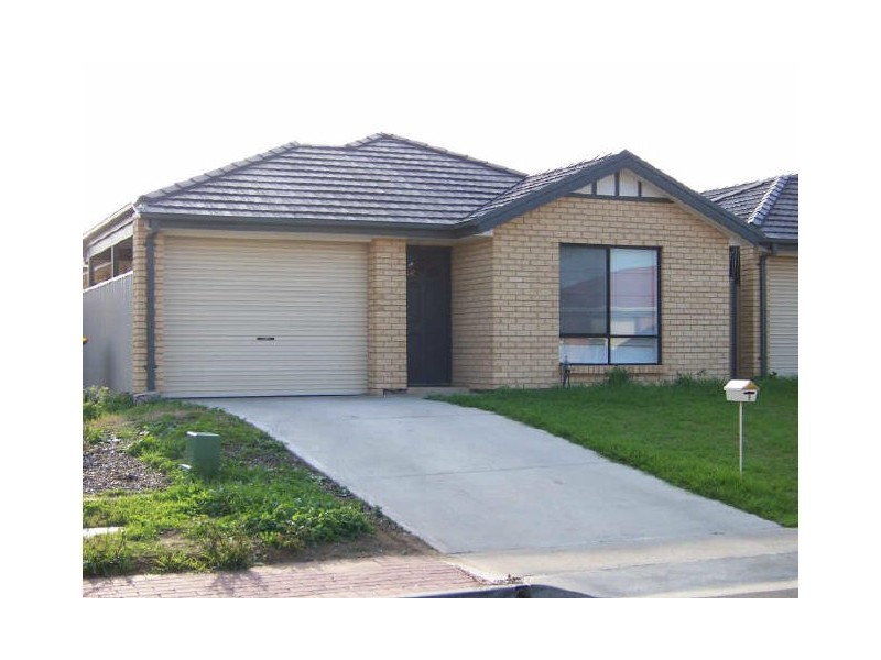 9 Spinnaker Court, Aldinga Beach SA 5173