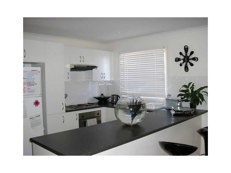 9 Spinnaker Court, Aldinga Beach SA 5173