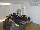 9 Spinnaker Court, Aldinga Beach SA 5173