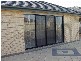 9 Spinnaker Court, Aldinga Beach SA 5173