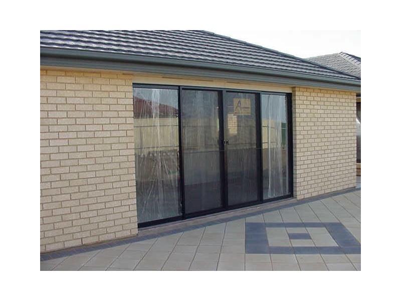 9 Spinnaker Court, Aldinga Beach SA 5173