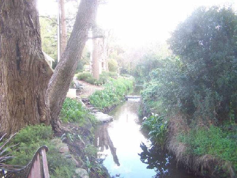 24 Main Road, Willunga SA 5172