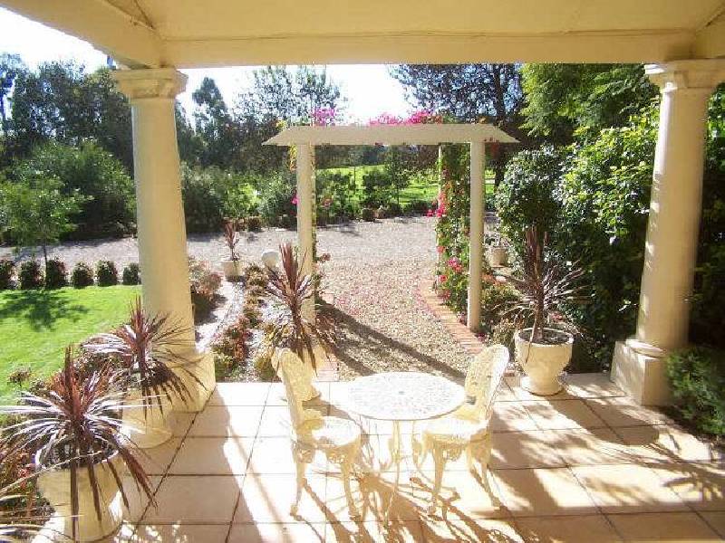 24 Main Road, Willunga SA 5172