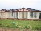 15 Ketch Court, Aldinga Beach SA 5173
