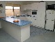 15 Ketch Court, Aldinga Beach SA 5173