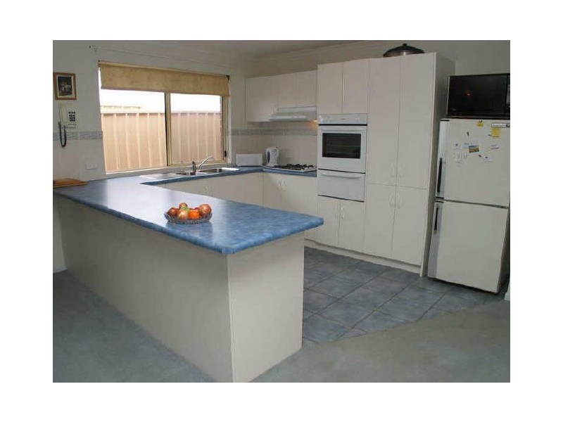15 Ketch Court, Aldinga Beach SA 5173