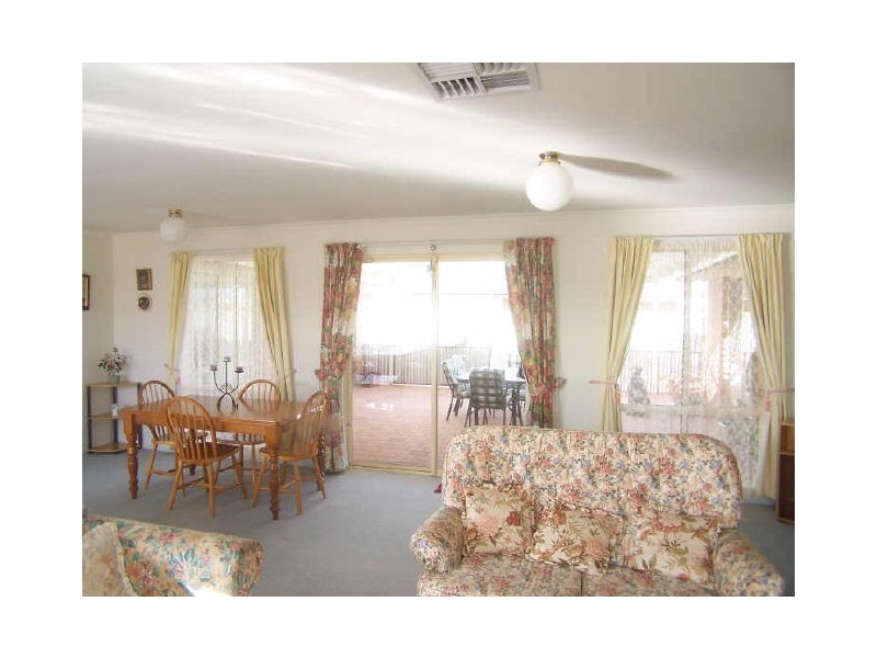 15 Ketch Court, Aldinga Beach SA 5173