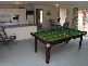 15 Ketch Court, Aldinga Beach SA 5173