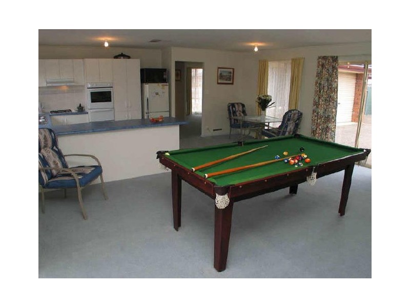 15 Ketch Court, Aldinga Beach SA 5173