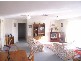15 Ketch Court, Aldinga Beach SA 5173