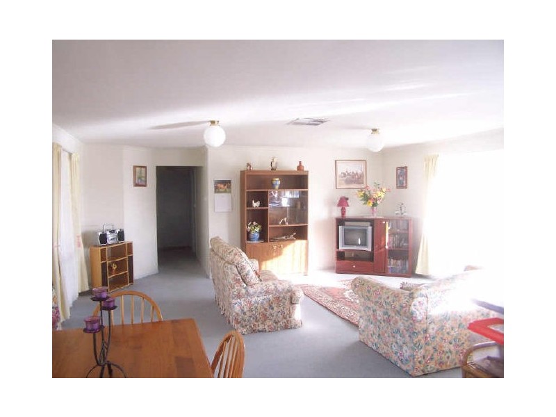 15 Ketch Court, Aldinga Beach SA 5173