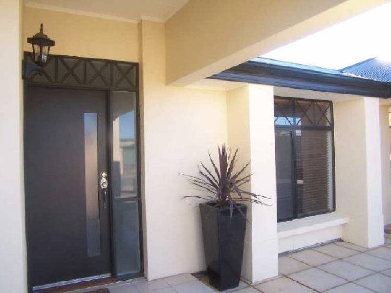 27 Turquoise Court, Aldinga Beach SA 5173