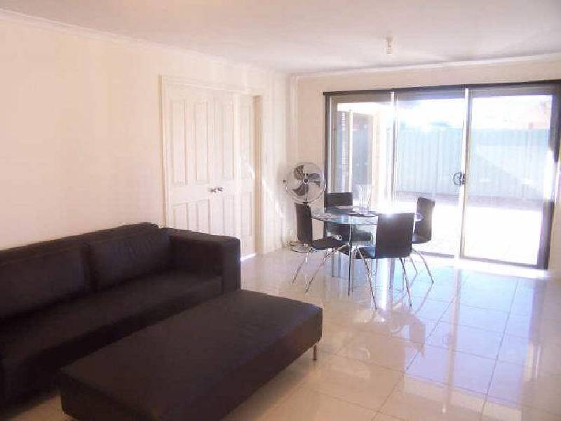 27 Turquoise Court, Aldinga Beach SA 5173