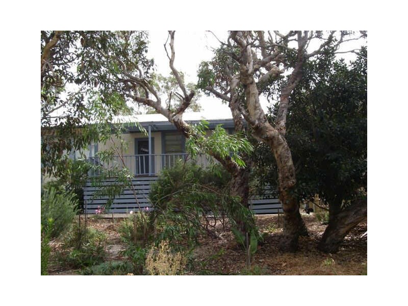 31 Palmer Street, Aldinga Beach SA 5173