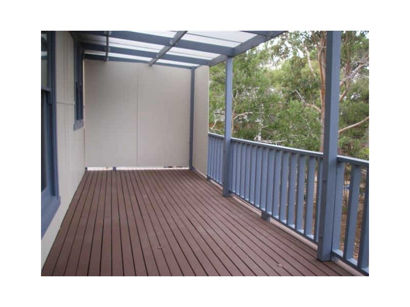 31 Palmer Street, Aldinga Beach SA 5173