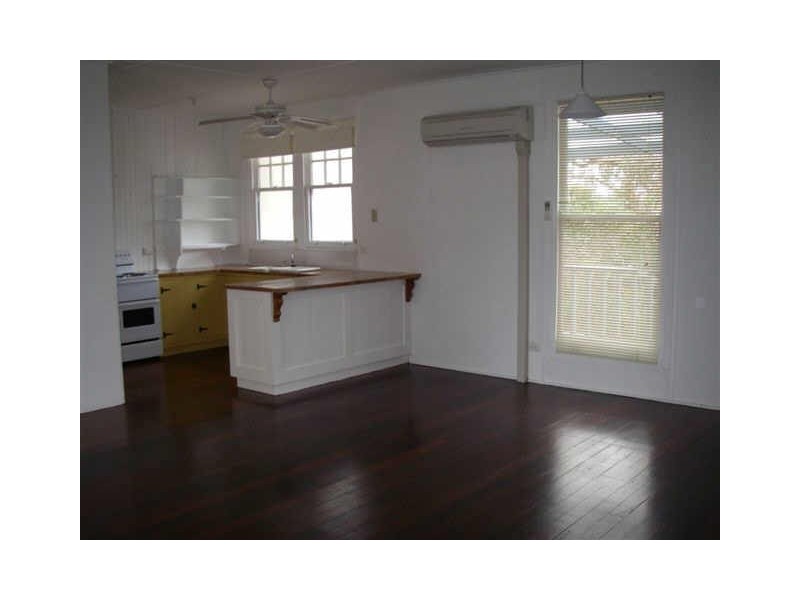 31 Palmer Street, Aldinga Beach SA 5173