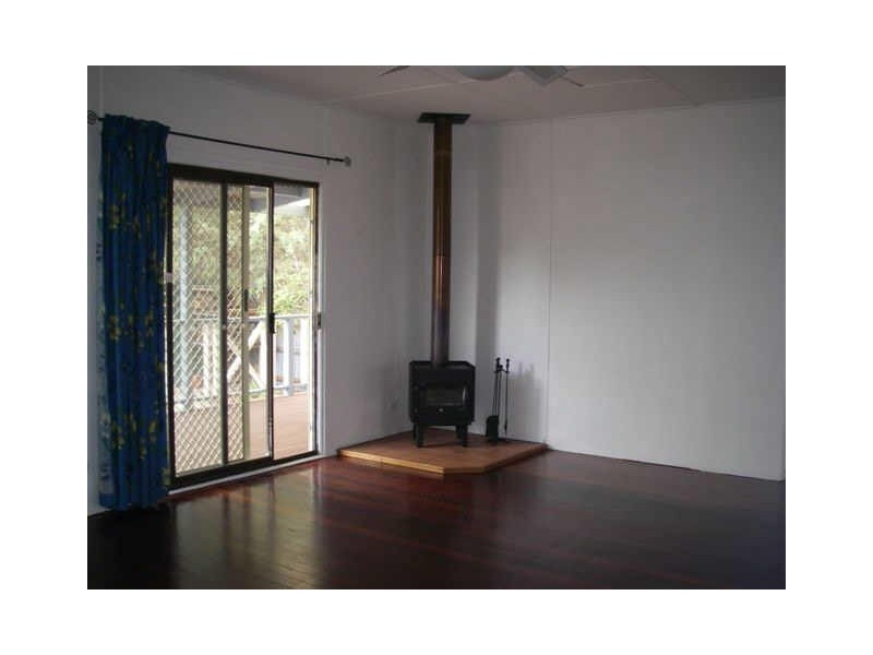 31 Palmer Street, Aldinga Beach SA 5173