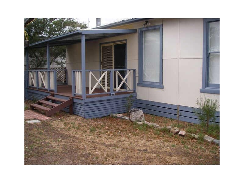 31 Palmer Street, Aldinga Beach SA 5173