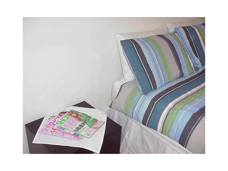 Port Noarlunga South SA 5167