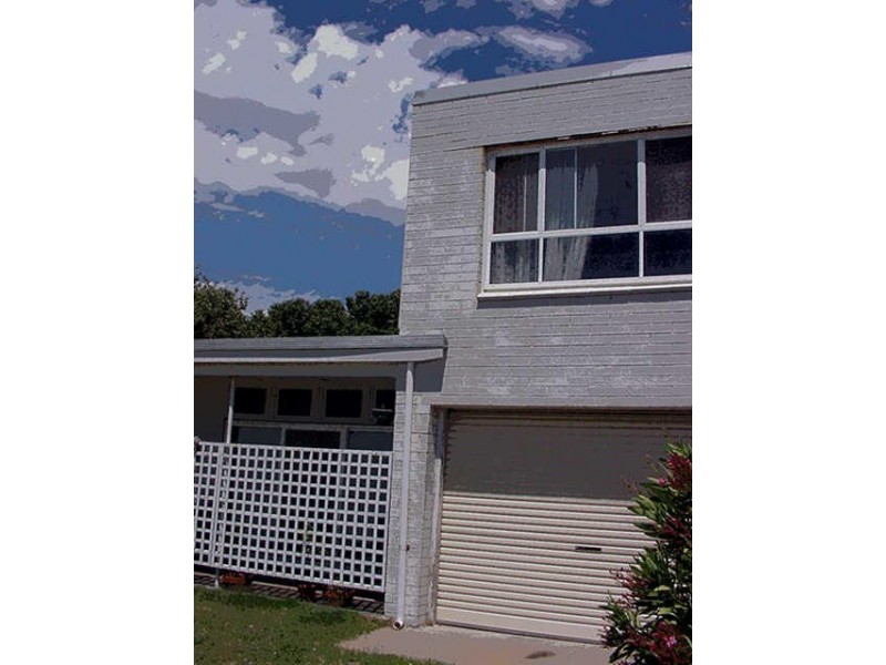 43 Esplanade, Port Willunga SA 5173