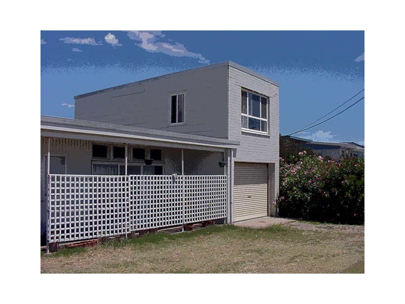 43 Esplanade, Port Willunga SA 5173