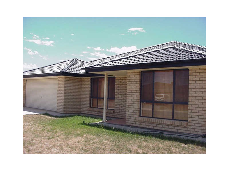 13 Bluepoint Way, Aldinga Beach SA 5173