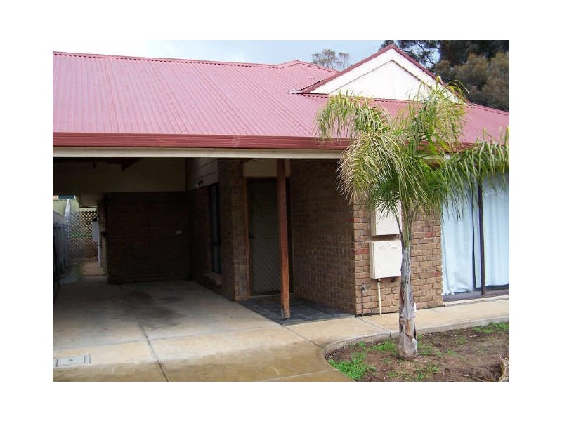 62 Doctors Road, Hackham SA 5163