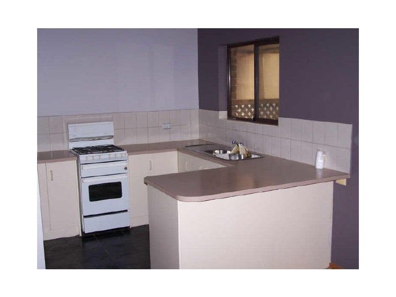 62 Doctors Road, Hackham SA 5163