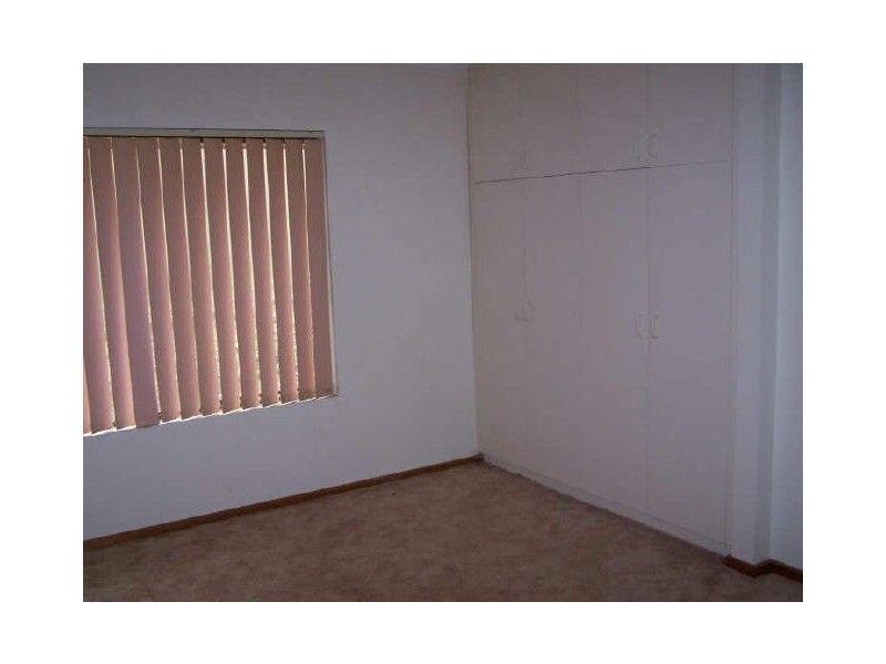 62 Doctors Road, Hackham SA 5163