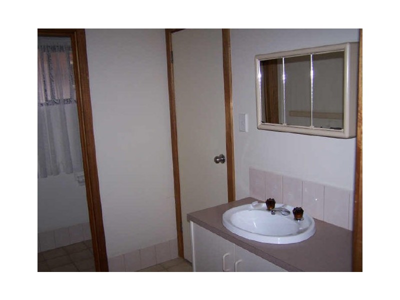 62 Doctors Road, Hackham SA 5163