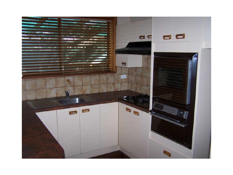 9 Nardoo Road, Aldinga Beach SA 5173