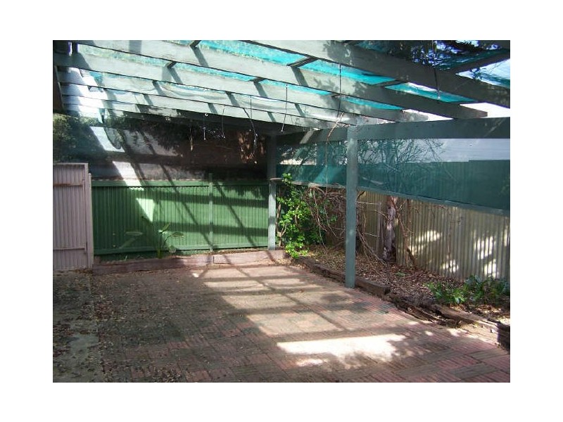 9 Nardoo Road, Aldinga Beach SA 5173