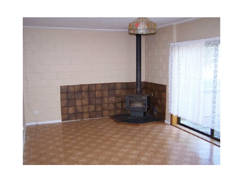 9 Nardoo Road, Aldinga Beach SA 5173