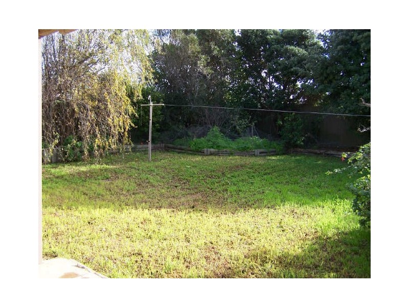 9 Nardoo Road, Aldinga Beach SA 5173